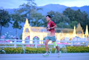 BIB: 
                            <button type="button" onclick="openModal(27826633)" class="btn btn-primary btn-sm float-right btn-popup" data-toggle="modal" data-target=".modal-high-quality">
                        <i class="fas fa-shopping-cart"></i> Add to Cart
                    </button>
                                            <button type="button" onclick="isThisMe(27826633, true)" class="btn btn-success btn-sm float-right btn-popup btn-isme hidden" data-toggle="tooltip" data-placement="bottom" title="นี่คือรูปของคุณใช่ไหม คลิกที่นี่เพื่อเอาเข้าอัลบั้ม">
                        <i class="fas fa-plus"></i> Add to album
                    </button>
                    <button type="button" onclick="isThisMe(27826633, false)" class="btn btn-warning btn-sm float-right btn-popup btn-isnotme hidden">
                        <i class="fas fa-ban"></i> Remove from album
                    </button>